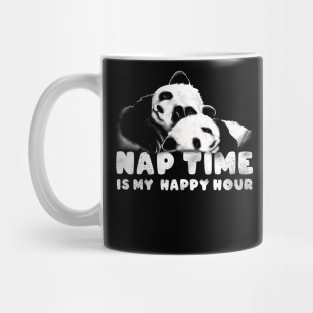 Happy Hour Mug